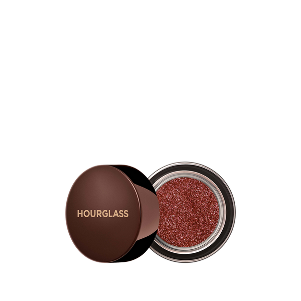 HOURGLASS Scattered Light Glitter Eyeshadow