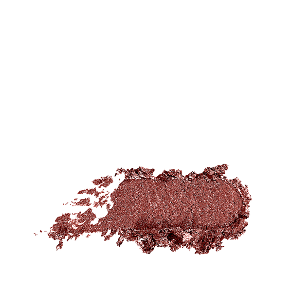 HOURGLASS Scattered Light Glitter Eyeshadow