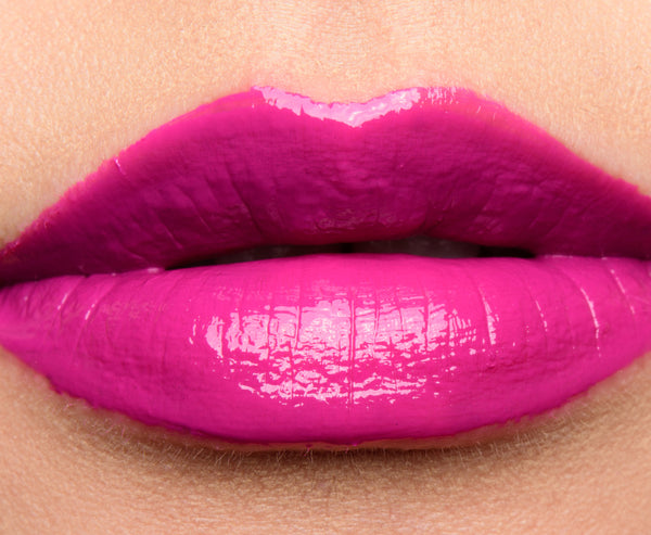 Anastasia Lip Gloss