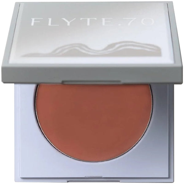 FLYTE.70 Hazycheek Creme