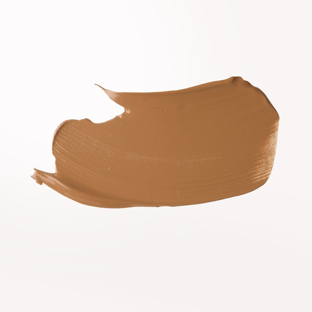STILA Stay All Day Foundation & Concealer