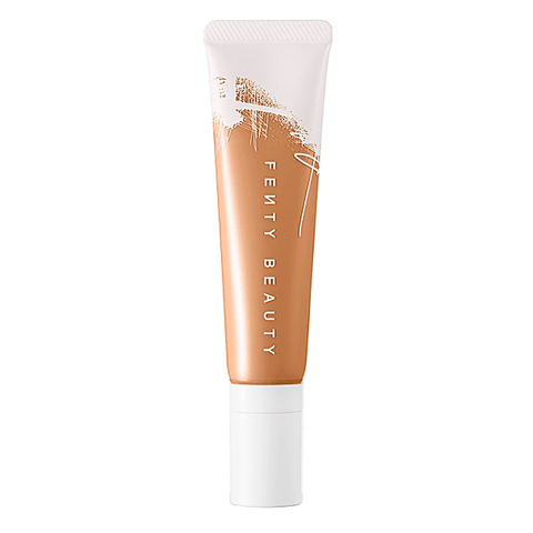 FENTY Pro Filt’r Hydrating Longwear Foundation