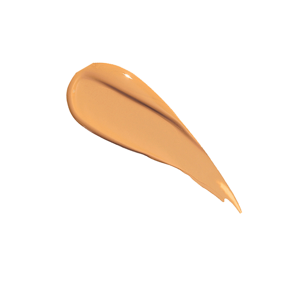 FENTY BEAUTY Pro Filt’r Hydrating Longwear Foundation