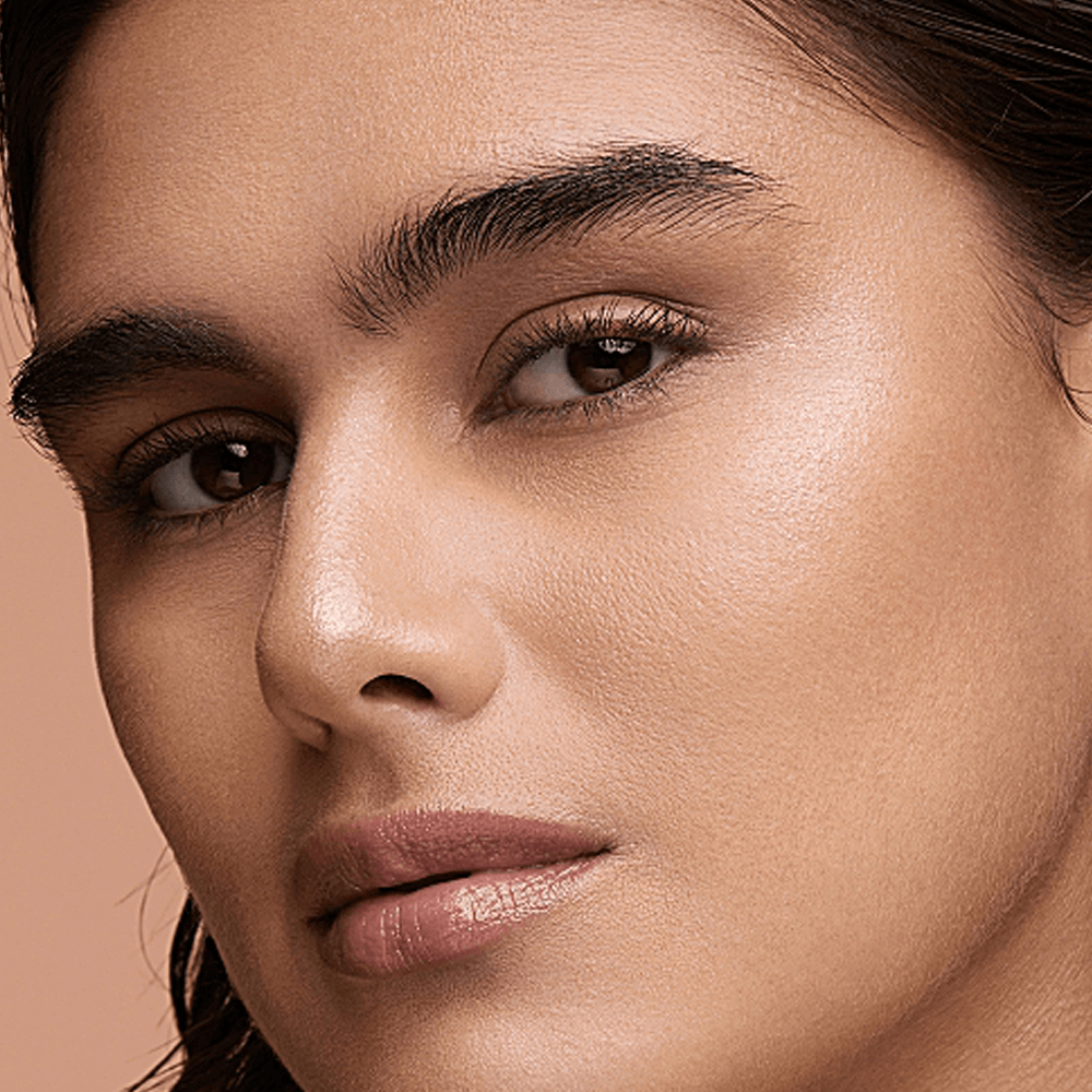 FENTY BEAUTY Pro Filt’r Hydrating Longwear Foundation