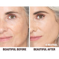 CHARLOTTE TILBURY Beautiful Skin Foundation