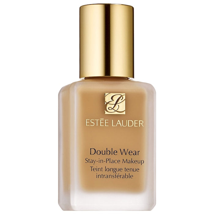 ESTEE LAUDER Double Wear Stay-in-Place Foundation