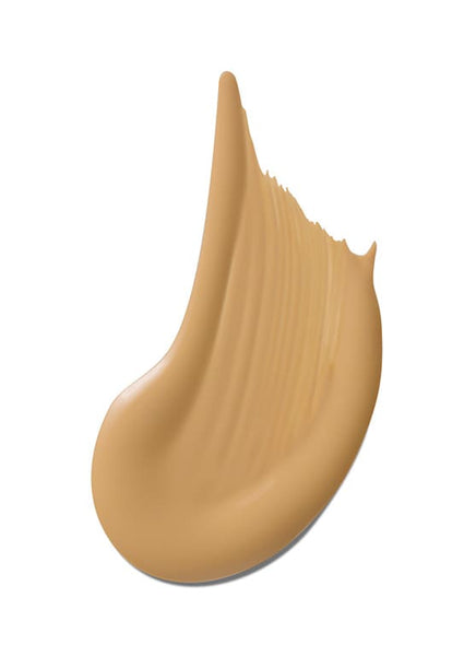 ESTEE LAUDER Double Wear Stay-in-Place Foundation