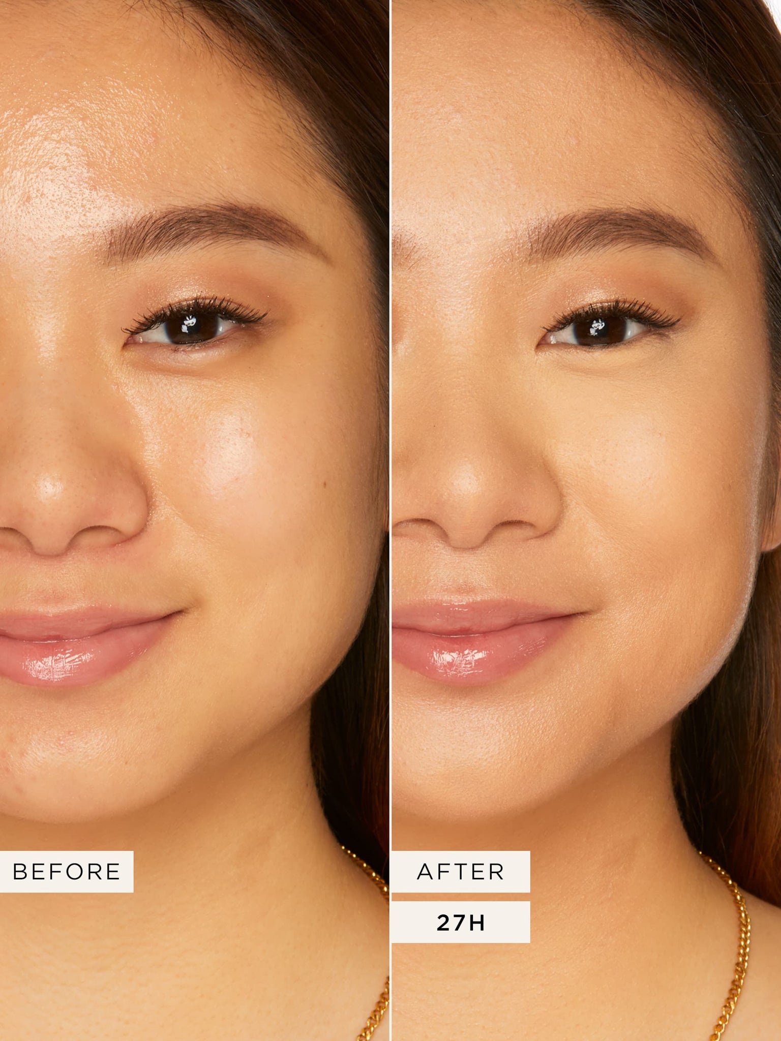 TARTE Shape Tape Full-Coverage Concealer