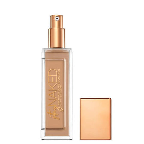 URBAN DECAY Stay Naked Weightless Liquid Foundation