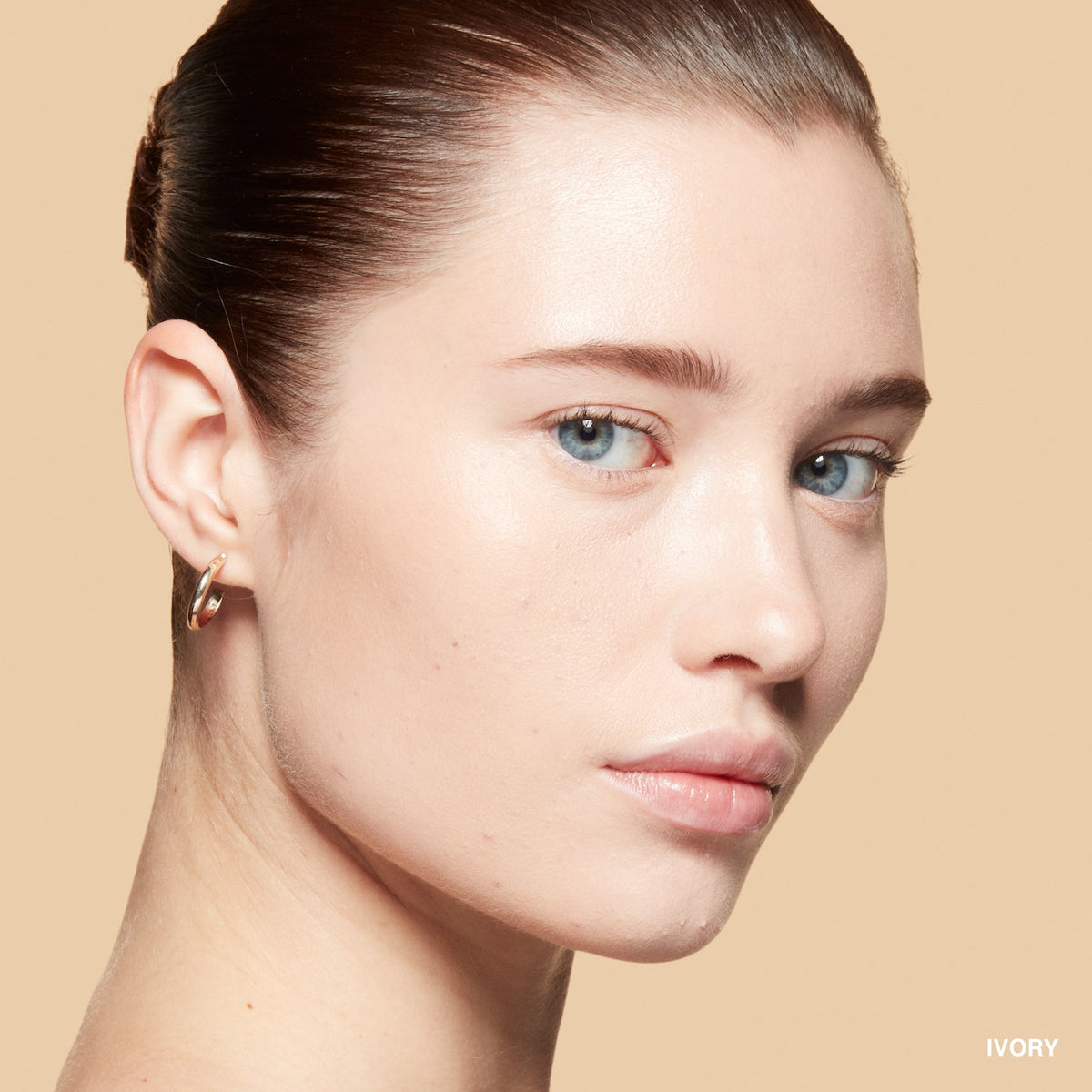 BOBBI BROWN Skin Long-Wear Weightless Foundation