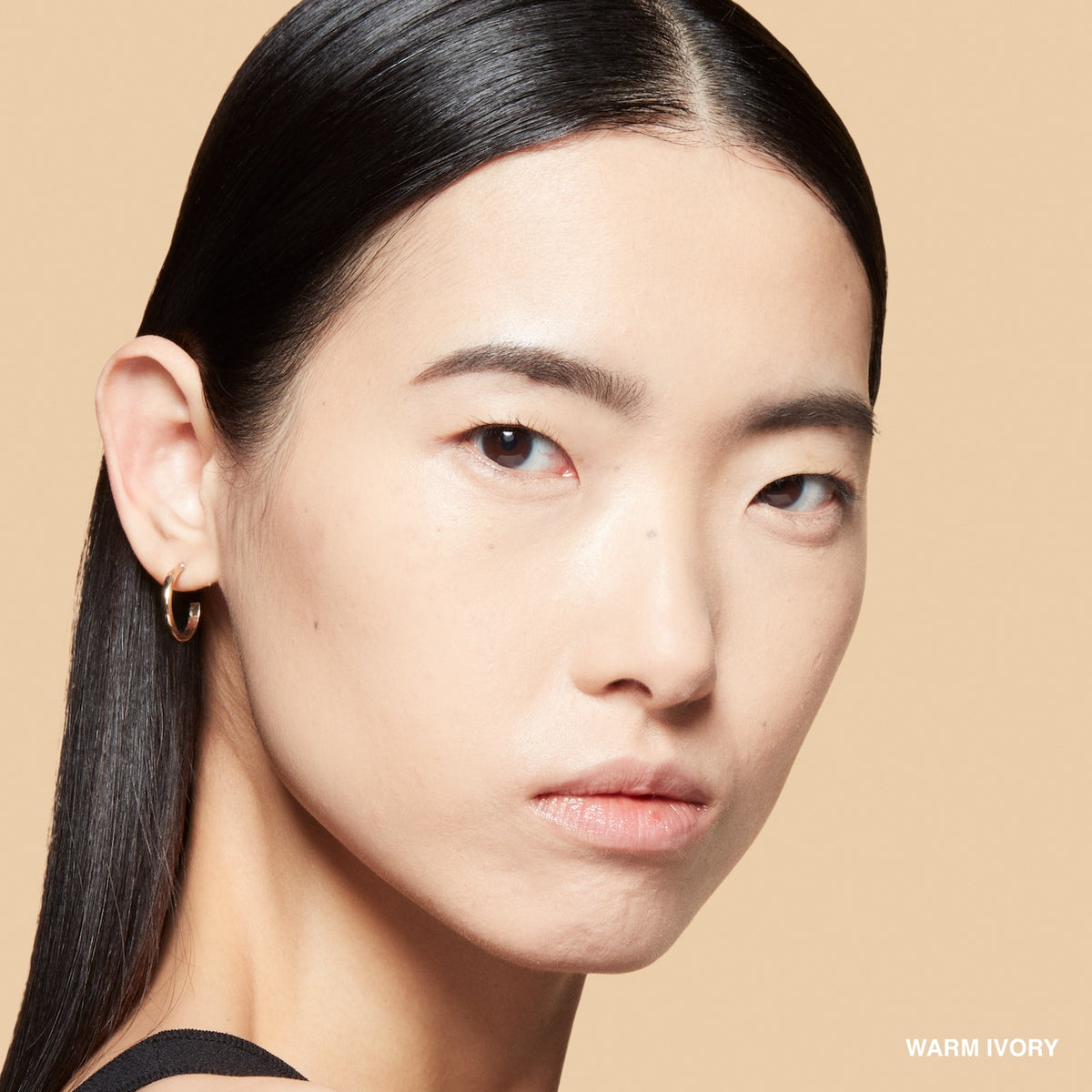 BOBBI BROWN Skin Long-Wear Weightless Foundation