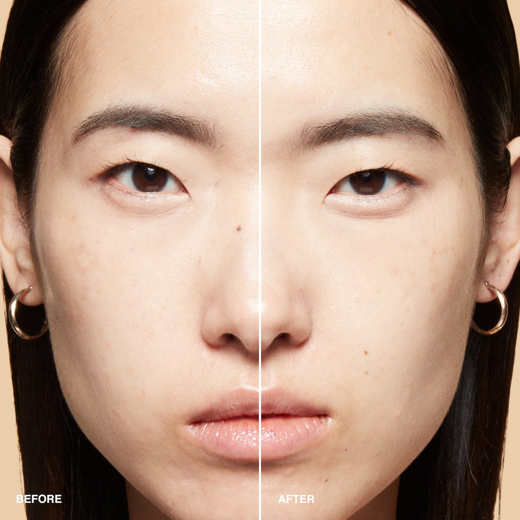BOBBI BROWN Skin Long-Wear Weightless Foundation
