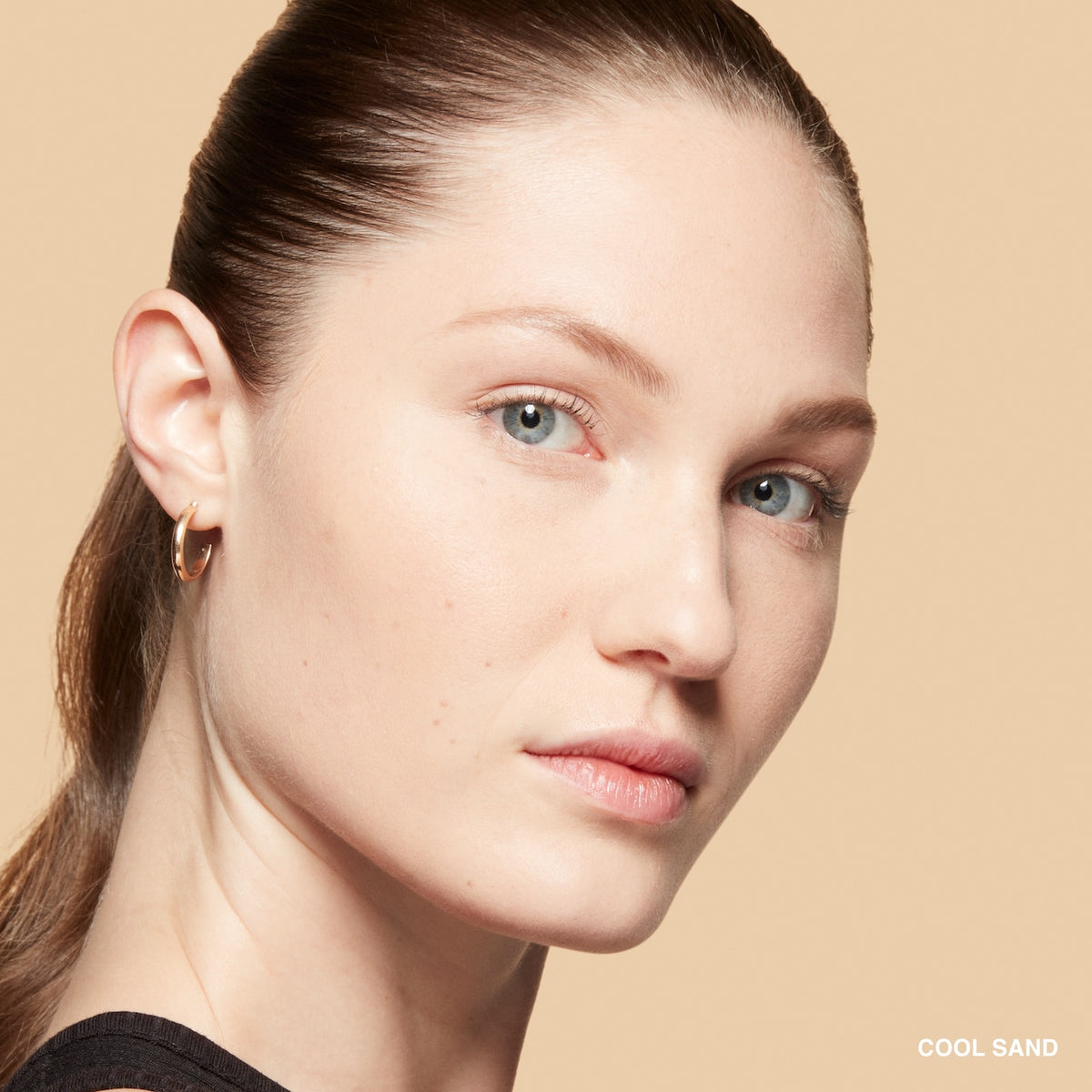 BOBBI BROWN Skin Long-Wear Weightless Foundation