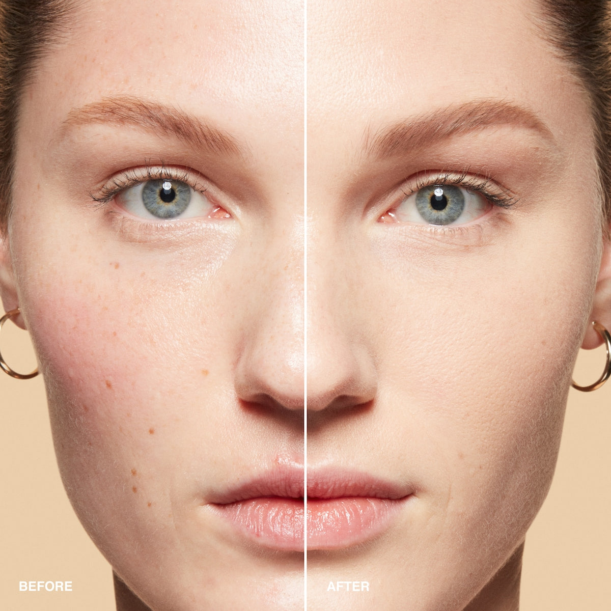 BOBBI BROWN Skin Long-Wear Weightless Foundation