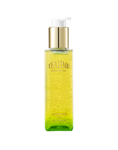 BYROE Chamomile Tea Face Cleanser