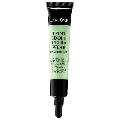 LANCOME Teint Idole Ultra Wear Camouflage Concealer