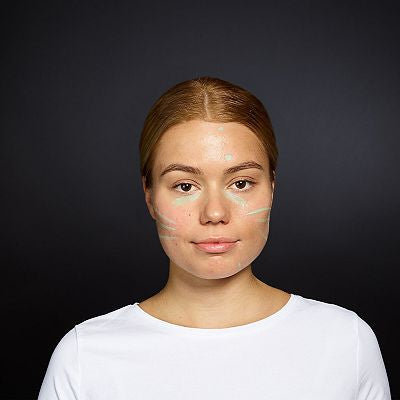 LANCOME Teint Idole Ultra Wear Camouflage Concealer