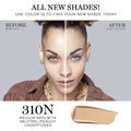 LANCOME Teint Idole Ultra Wear Long Wear Foundation