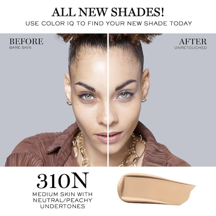LANCOME Teint Idole Ultra Wear Long Wear Foundation