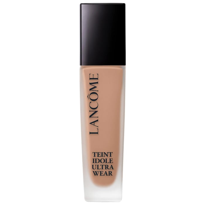 LANCOME Teint Idole Ultra Wear Long Wear Foundation