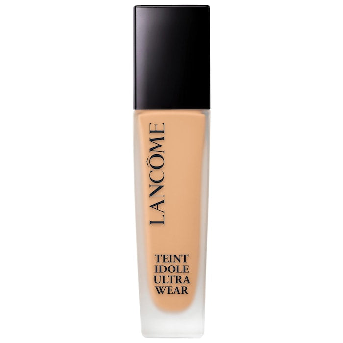 LANCOME Teint Idole Ultra Wear Long Wear Foundation