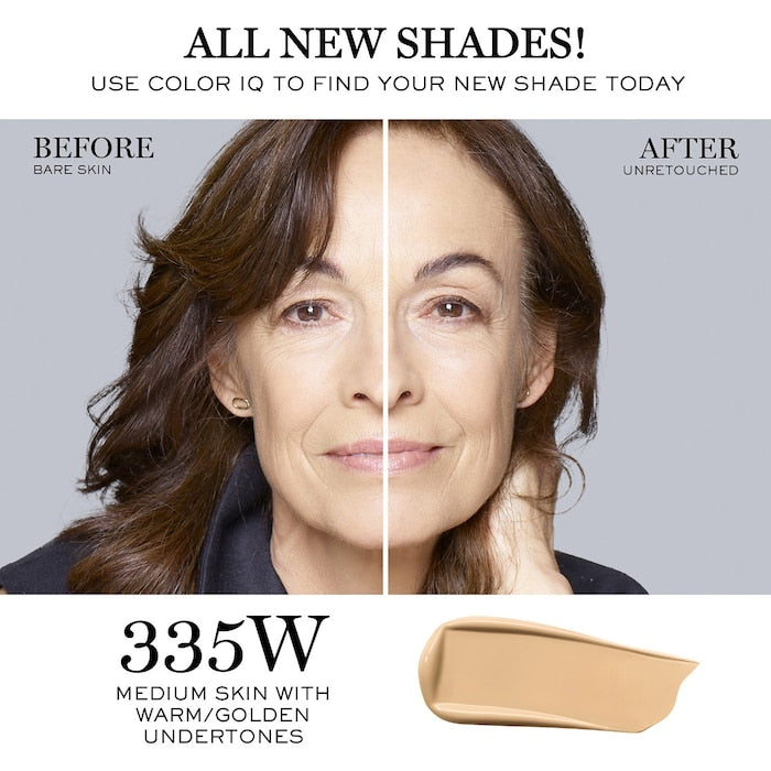 LANCOME Teint Idole Ultra Wear Long Wear Foundation