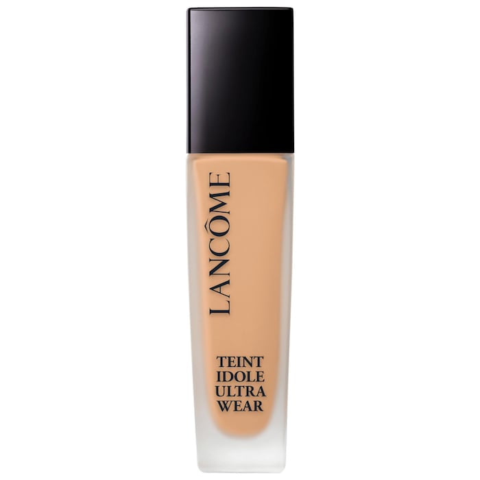 LANCOME Teint Idole Ultra Wear Long Wear Foundation