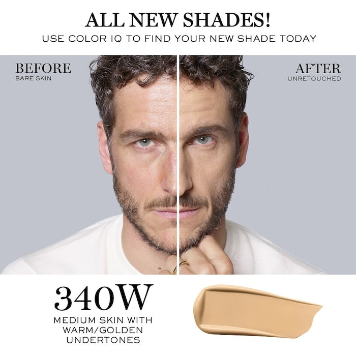 LANCOME Teint Idole Ultra Wear Long Wear Foundation