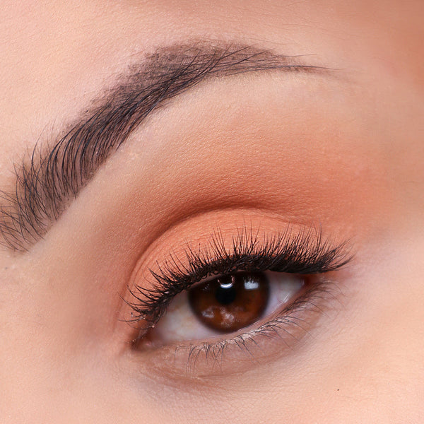OFRA Signature Palette - Getaway