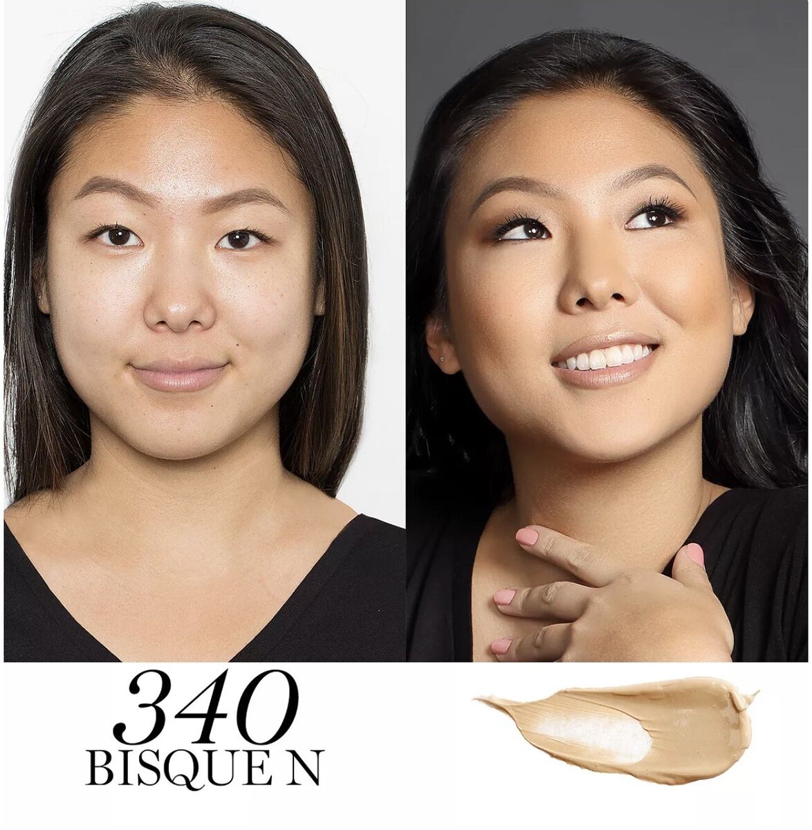 LANCOME Teint Idole Ultra Wear Long Wear Foundation