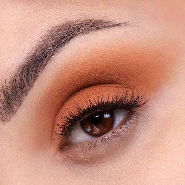 OFRA Signature Palette - Getaway