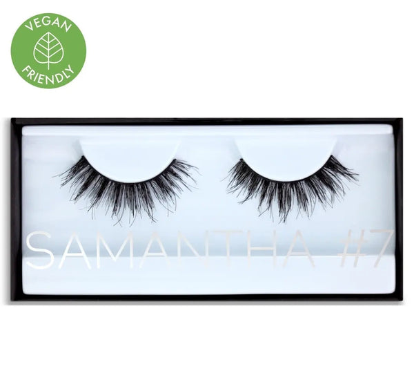 HUDA BEAUTY False Eyelashes