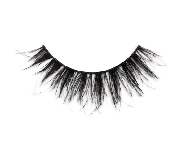 HUDA BEAUTY False Eyelashes