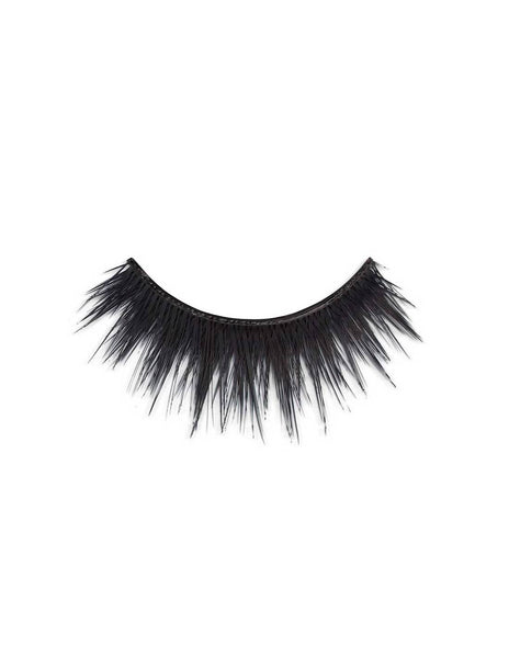 HUDA BEAUTY False Eyelashes