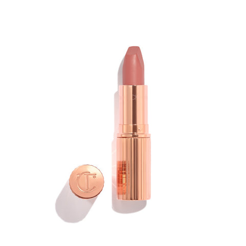 CHARLOTTE TILBURY Matte Revolution Pillow Talk