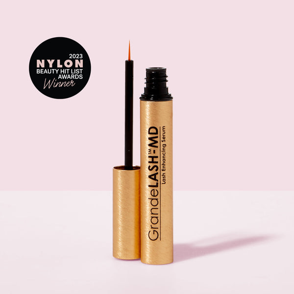 GRANDE LASH-MD Enhancing Serum