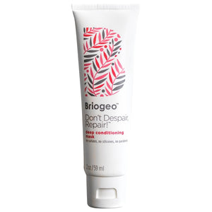 BRIOGEO Don't Despair, Repair!™ Deep Conditioning Mask