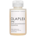 OLAPLEX No4 Bond Maintenance Shampoo