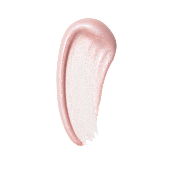 BENEFIT High Beam
Satiny pink complexion highlighter