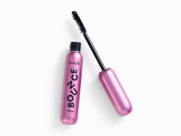 BENEFIT BADgal Bounce Volumizing Mascara