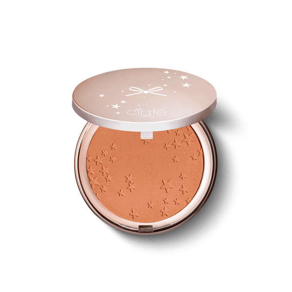 CIATE LONDON Bamboo Bronzer