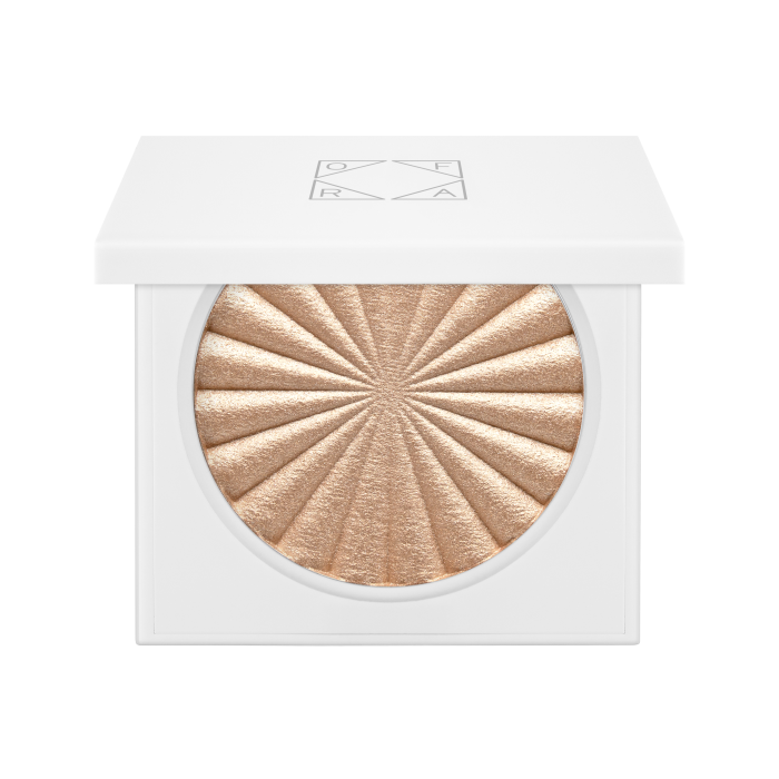 OFRA Highlighter