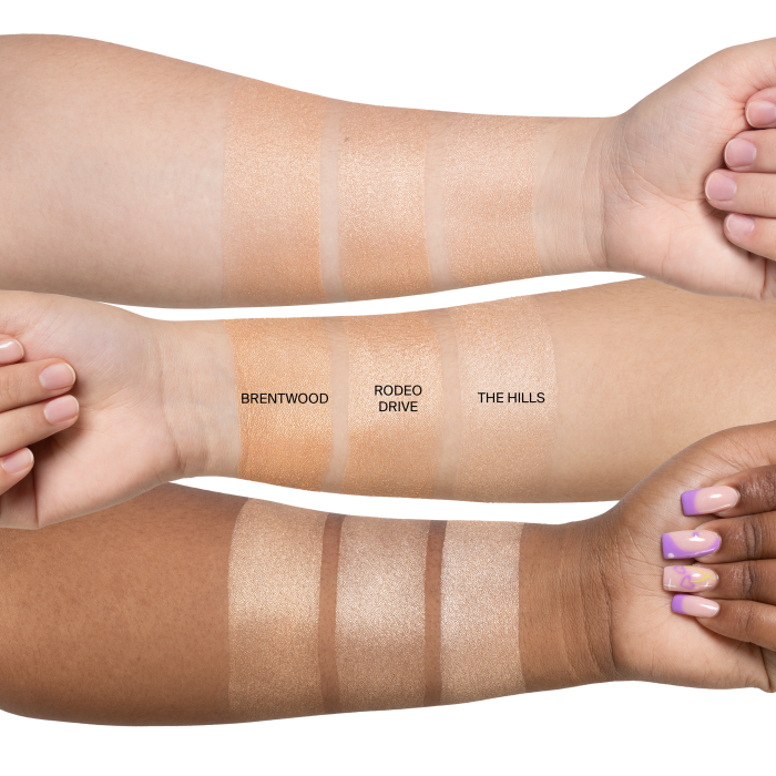 OFRA Highlighter