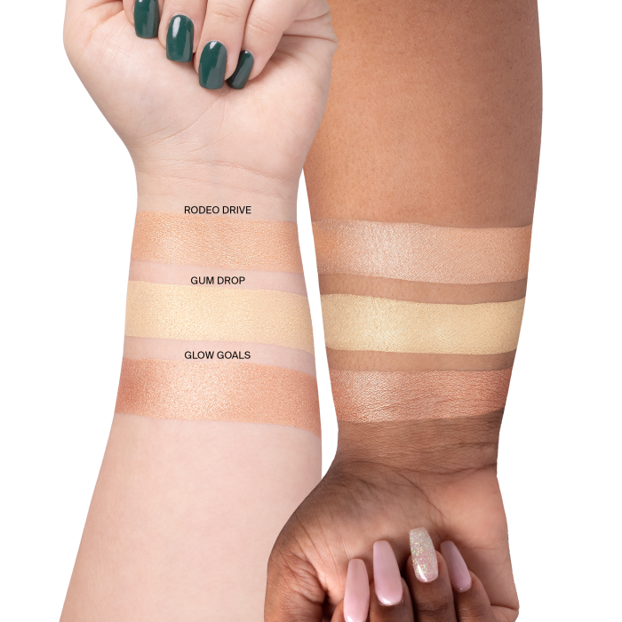 OFRA Highlighter