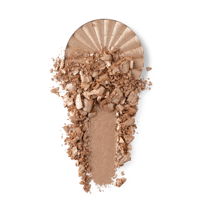 OFRA Highlighter