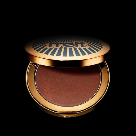 MELT COSMETICS Ultra Matte Bronzer