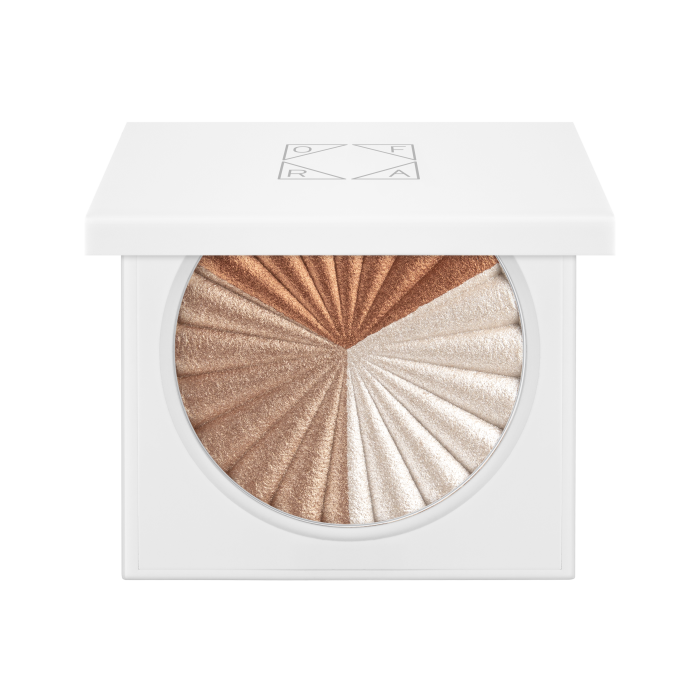OFRA Highlighter