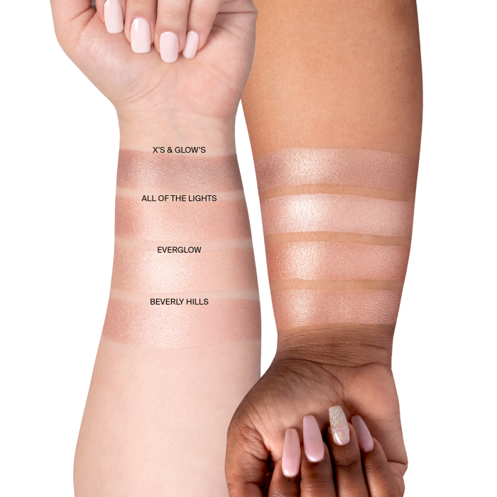 OFRA Highlighter