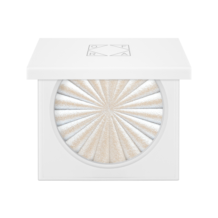 OFRA Highlighter