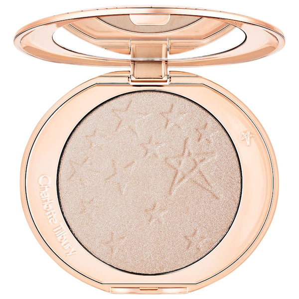 CHARLOTTE TILBURY Glow Glide Face Architect Highlighter